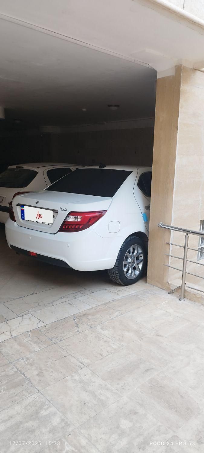 خودرو دنا، پلاس توربو آگهی ann_19352214