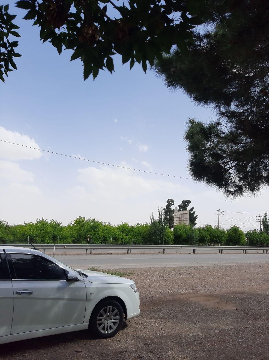 خودرو دنا، پلاس آگهی ann_19352260