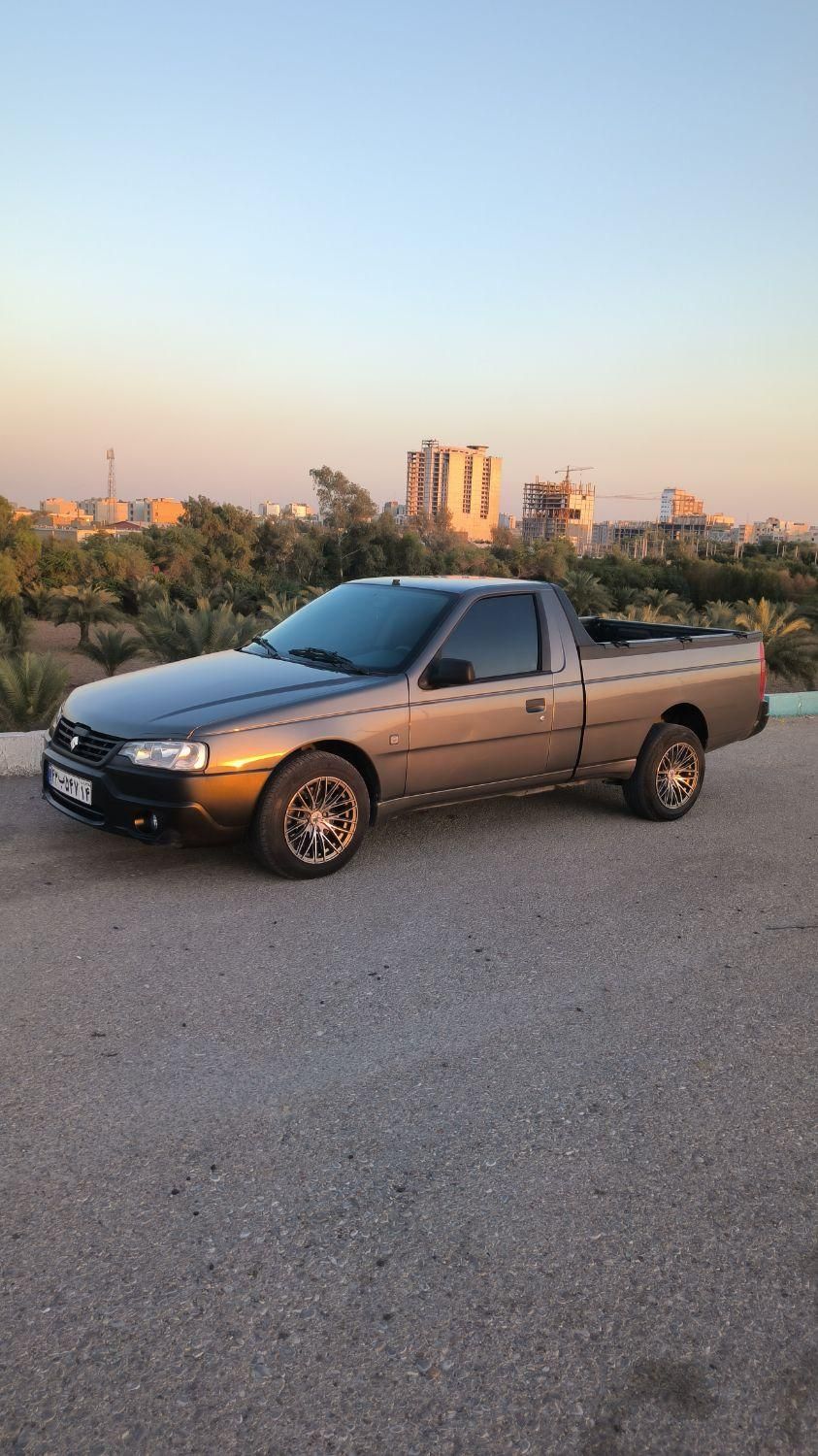 خودرو آریسان، 2 آگهی ann_19352296