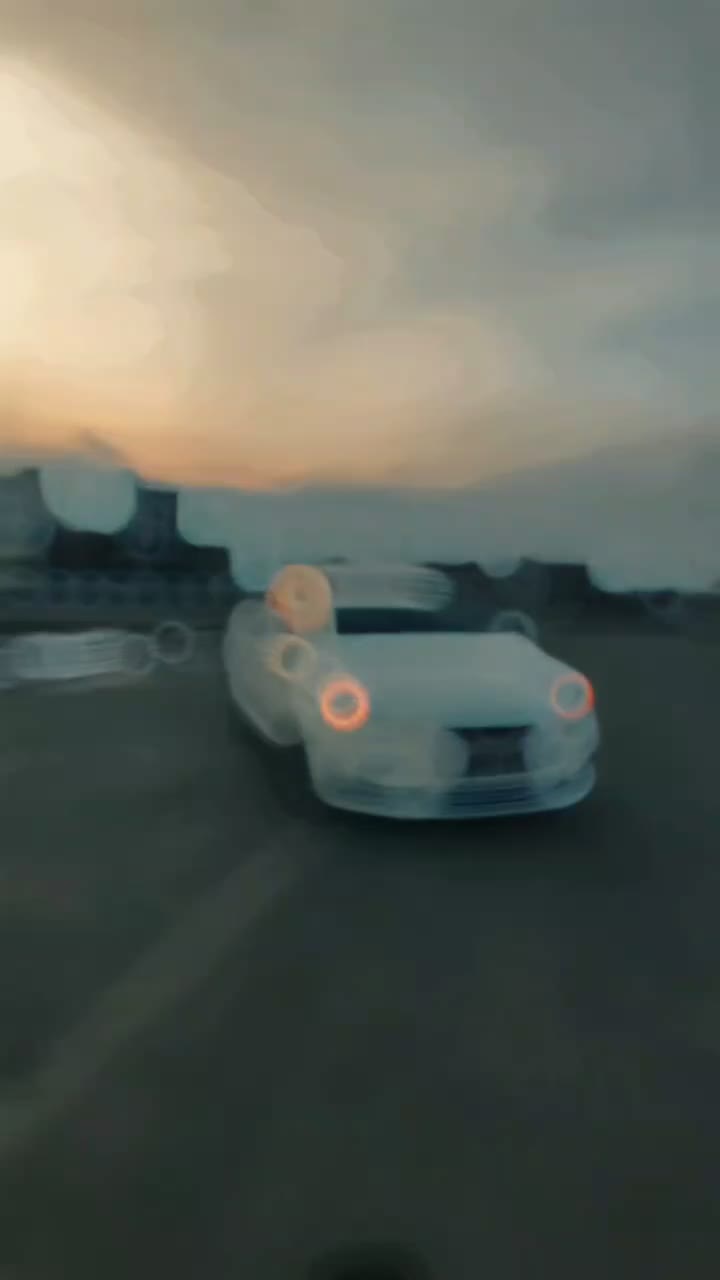 شاهین G دنده ای - 1402
