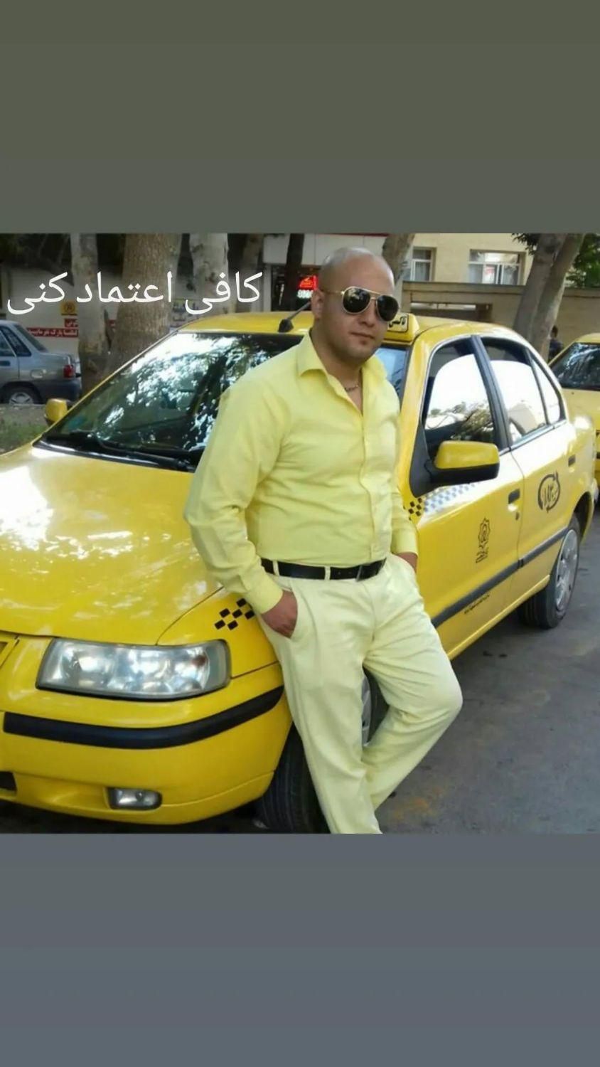 خودرو سمند، سورن آگهی ann_19352459