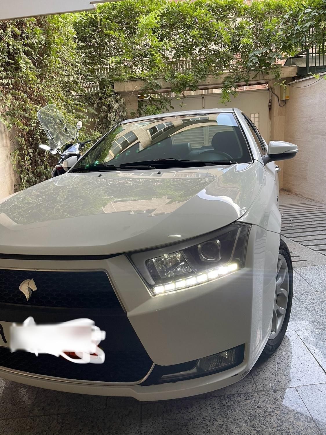 خودرو دنا، پلاس توربو آگهی ann_19352465
