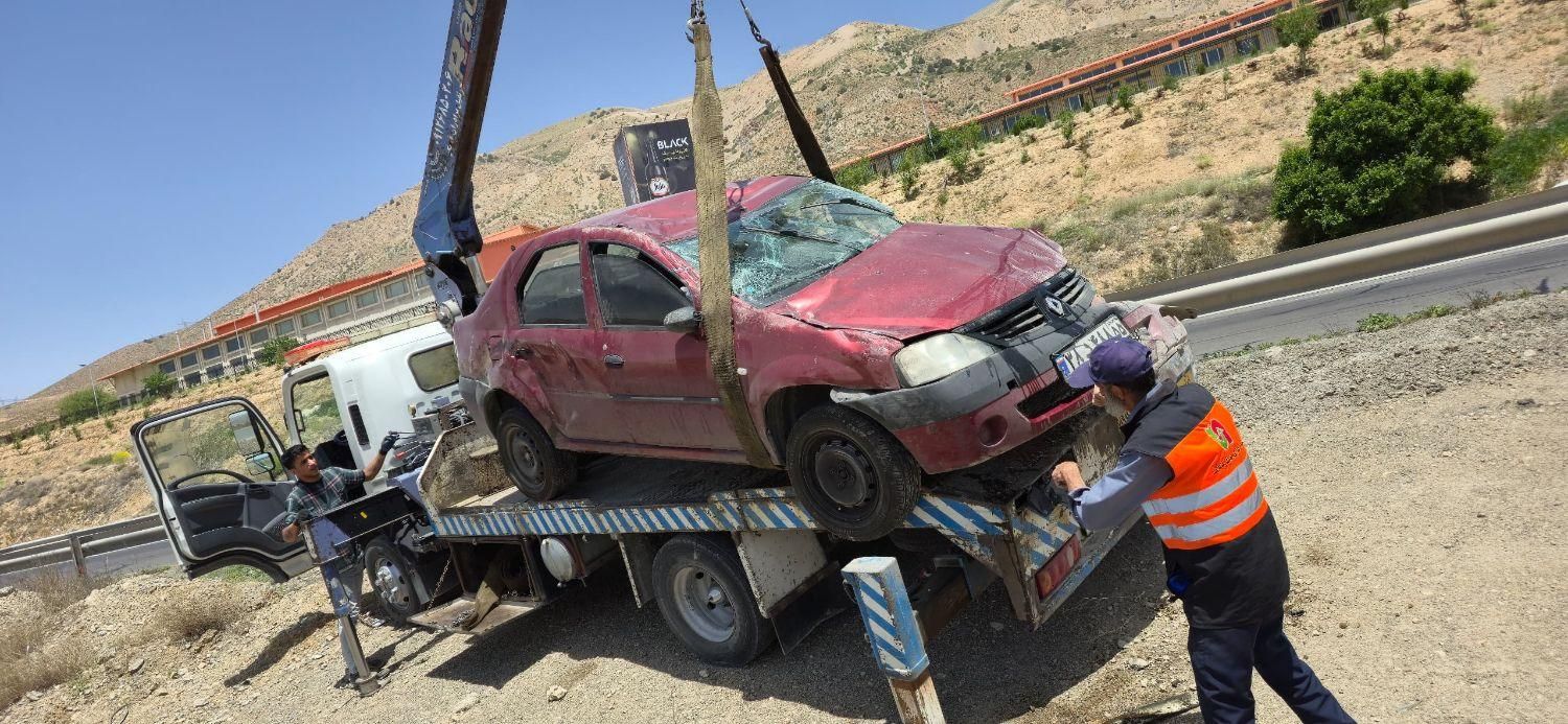 رنو تندر 90 E1 - 1387