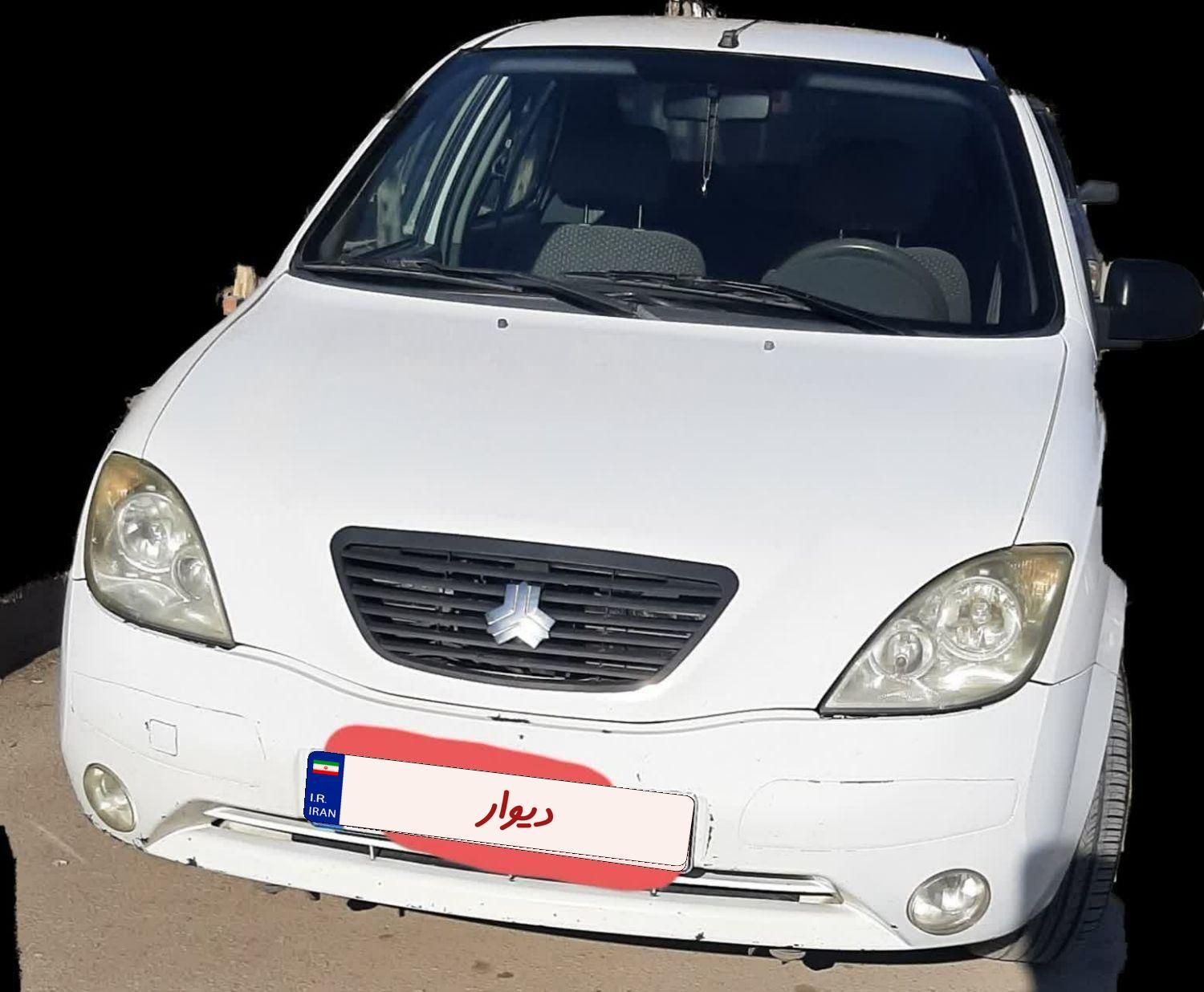 خودرو تیبا، صندوق دار آگهی ann_19352535