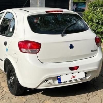 خودرو تیبا، 2 آگهی ann_19352545