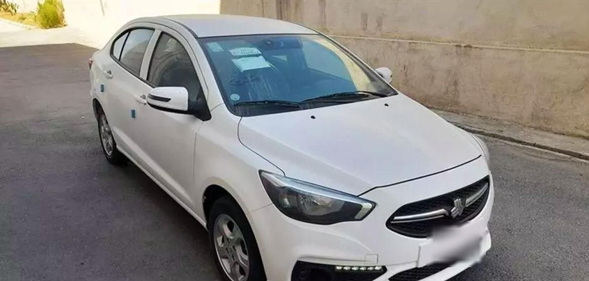 خودرو شاهین، GL آگهی ann_19352550