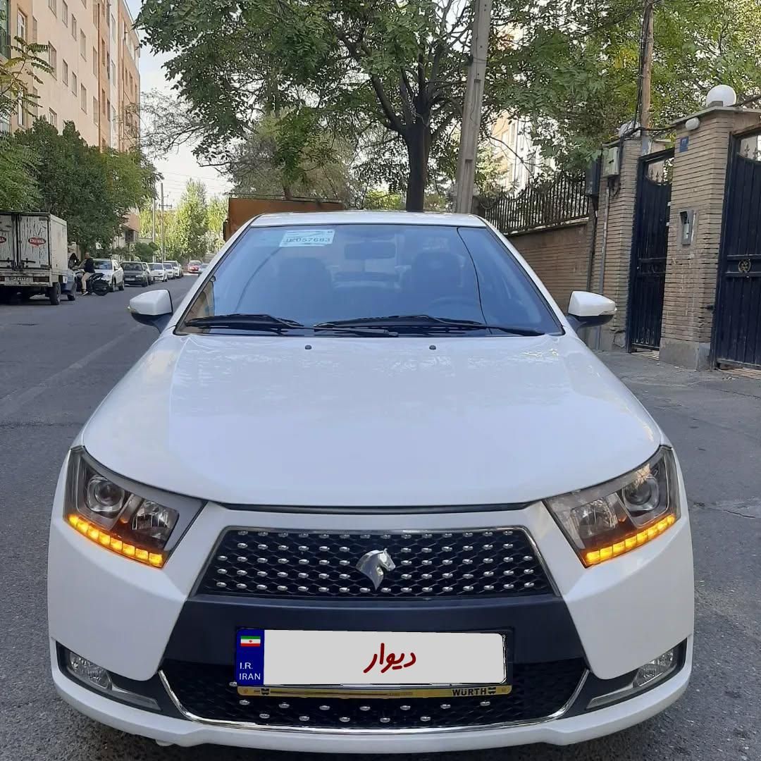 خودرو دنا، پلاس توربو آگهی ann_19352566