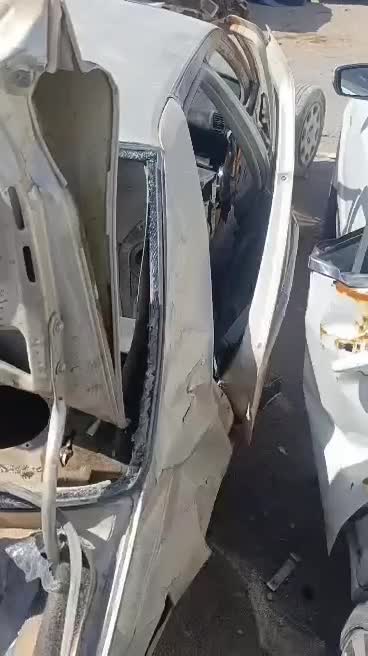 خودرو پژو، 405 آگهی ann_19352576