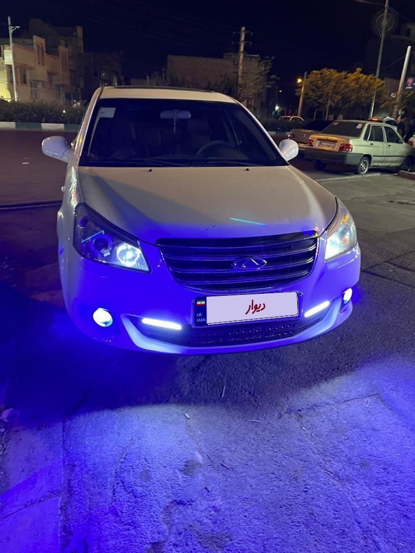 خودرو ام وی ام، 550 آگهی ann_19352675