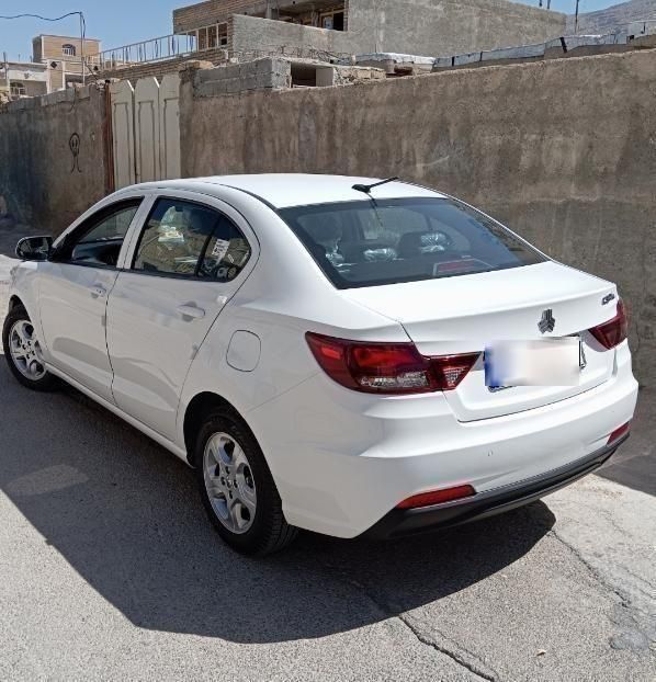 خودرو شاهین، G آگهی ann_19352745