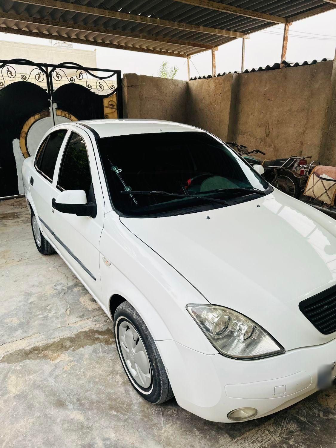 خودرو تیبا، صندوق دار آگهی ann_19352819
