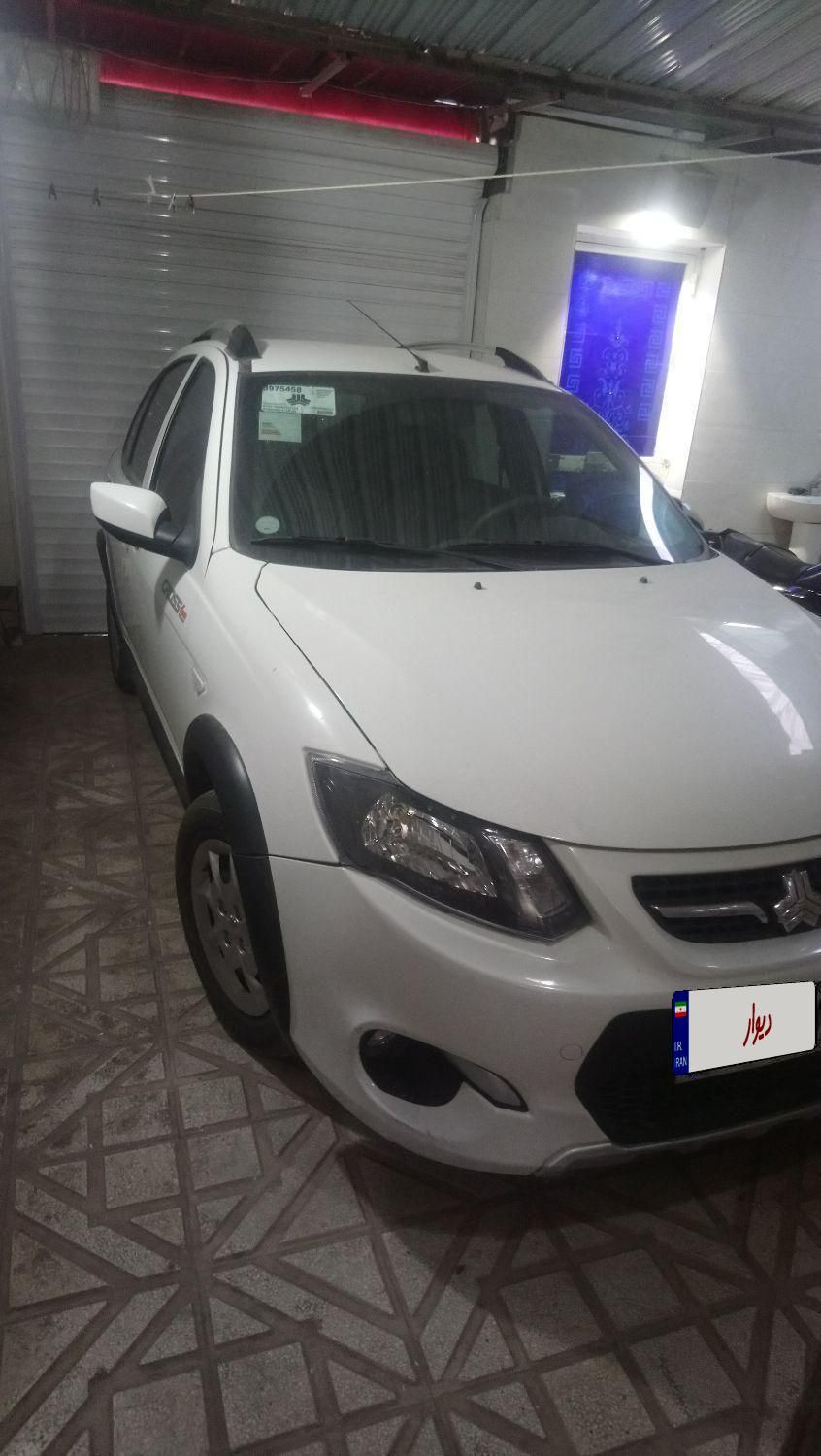 خودرو کوییک، معمولی آگهی ann_19352842