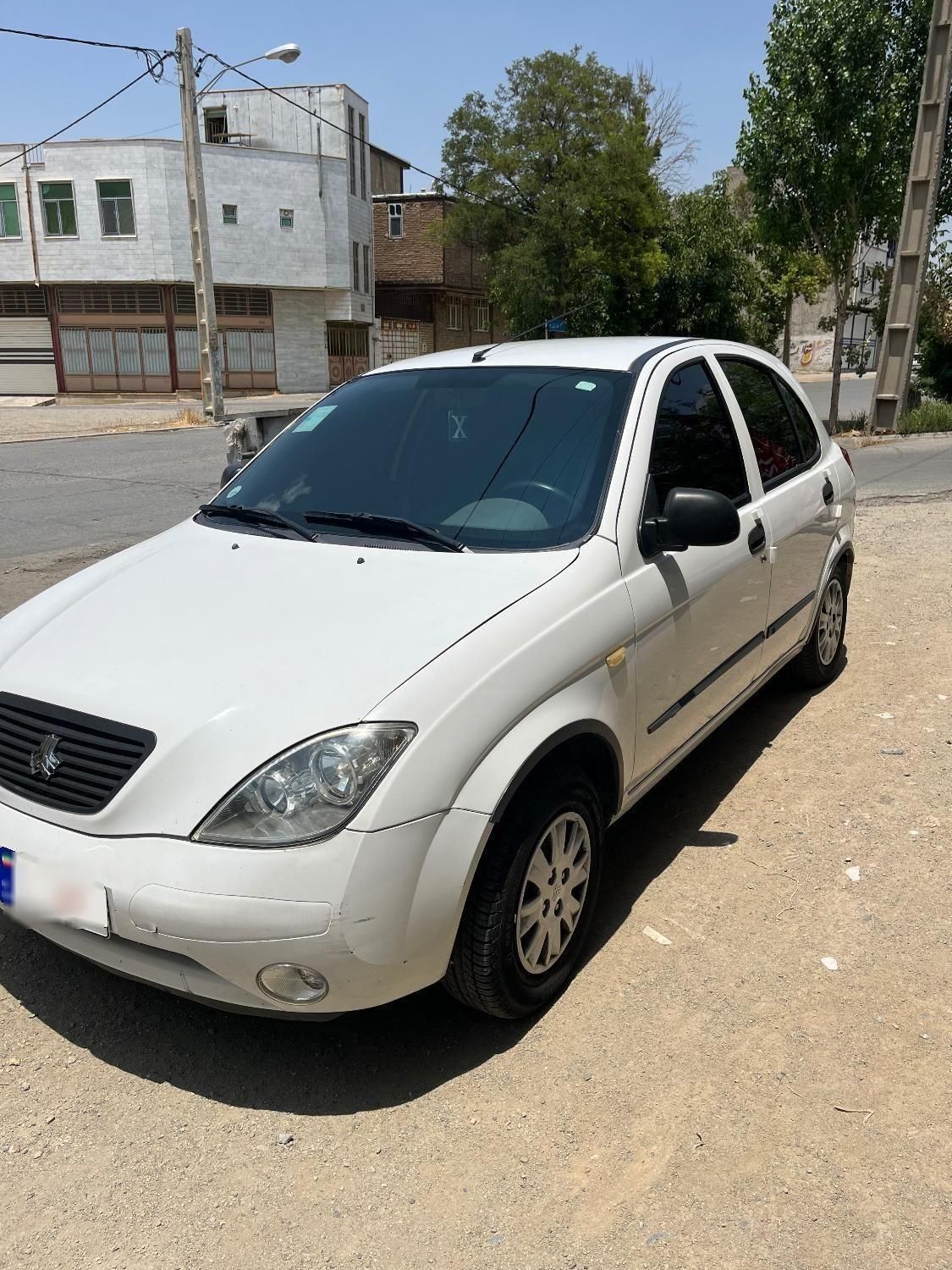 خودرو تیبا، 2 آگهی ann_19352845
