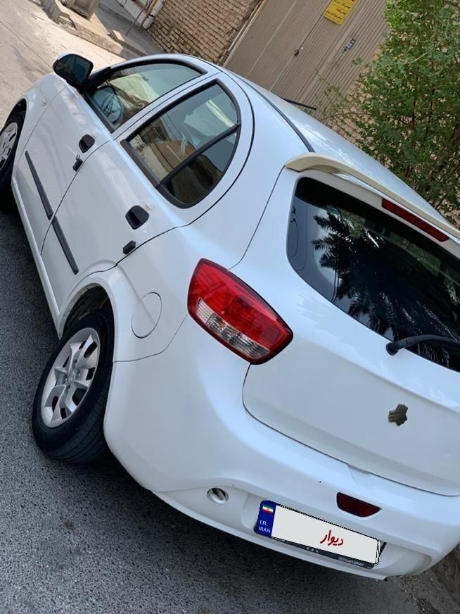 خودرو تیبا، 2 آگهی ann_19352873