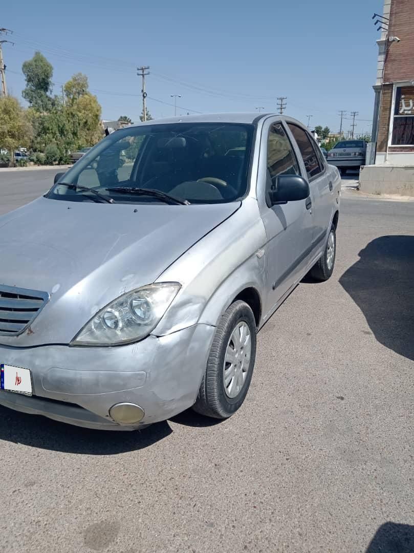 خودرو تیبا، صندوق دار آگهی ann_19352881
