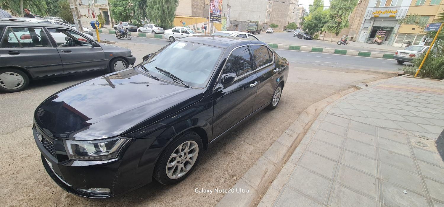 خودرو دنا، پلاس توربو آگهی ann_19352901