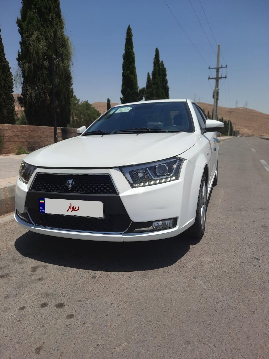 خودرو دنا، پلاس توربو آگهی ann_19352947