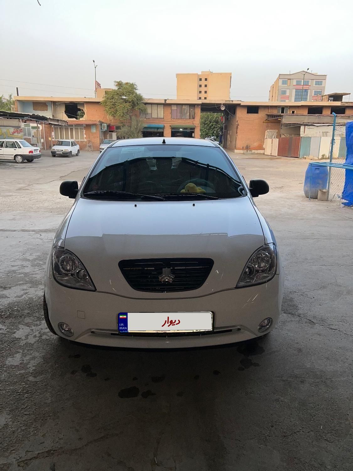 خودرو تیبا، 2 آگهی ann_19353173