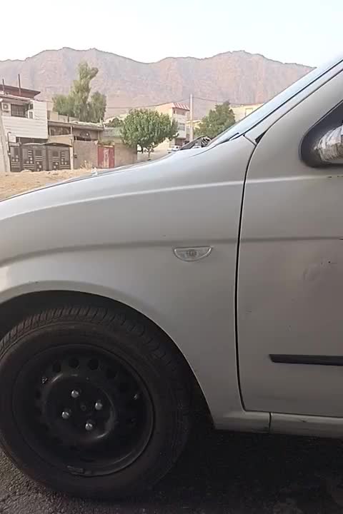 خودرو تیبا، 2 آگهی ann_19353198