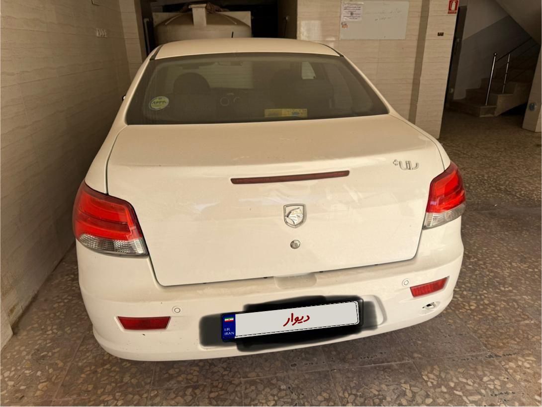 خودرو رانا، پلاس آگهی ann_19353203