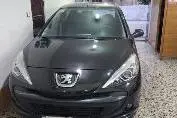 خودرو پژو، 207 آگهی ann_19353217