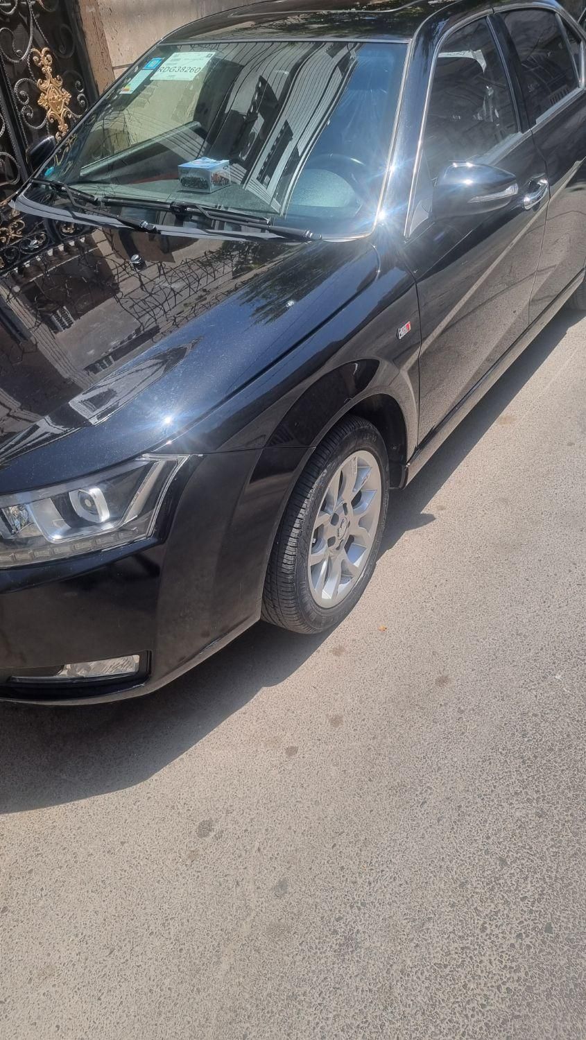 خودرو دنا، پلاس توربو آگهی ann_19353232