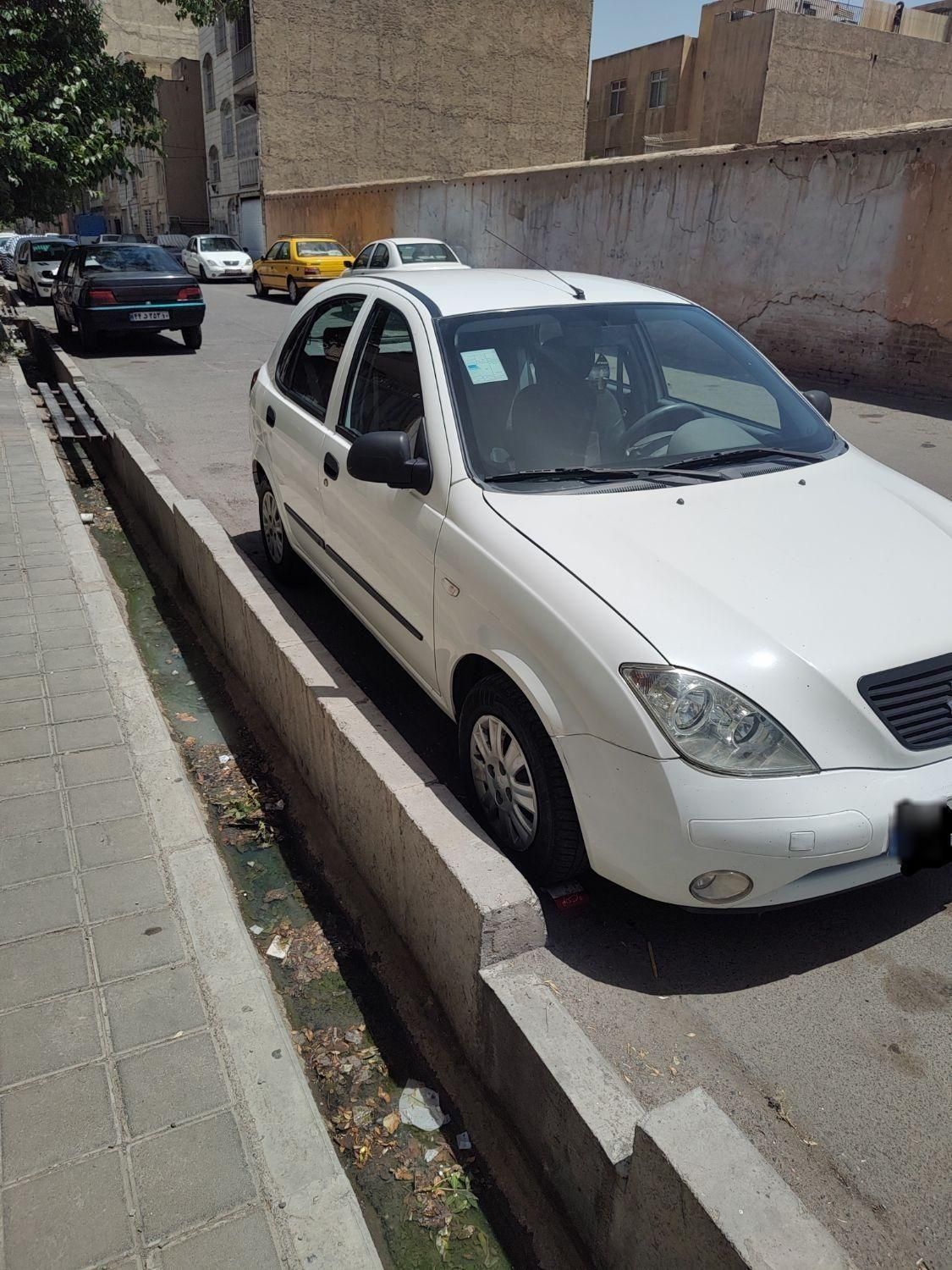 خودرو تیبا، 2 آگهی ann_19353270