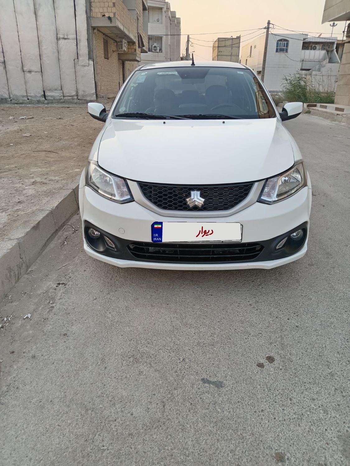 خودرو ساینا، S آگهی ann_19353278
