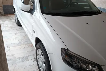 خودرو رانا، پلاس آگهی ann_19353369