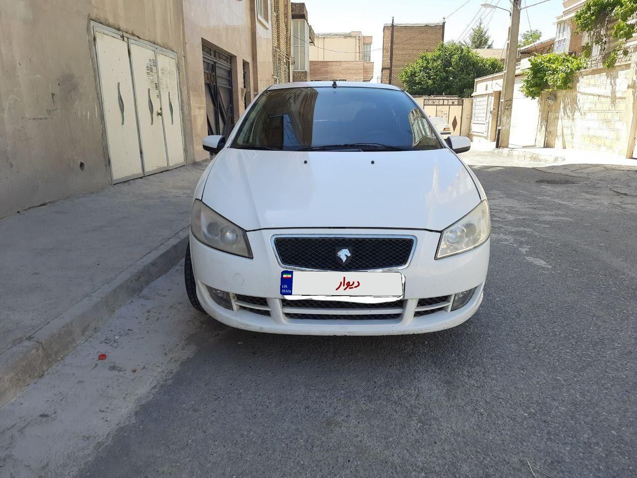 رانا LX TU5 - 1392