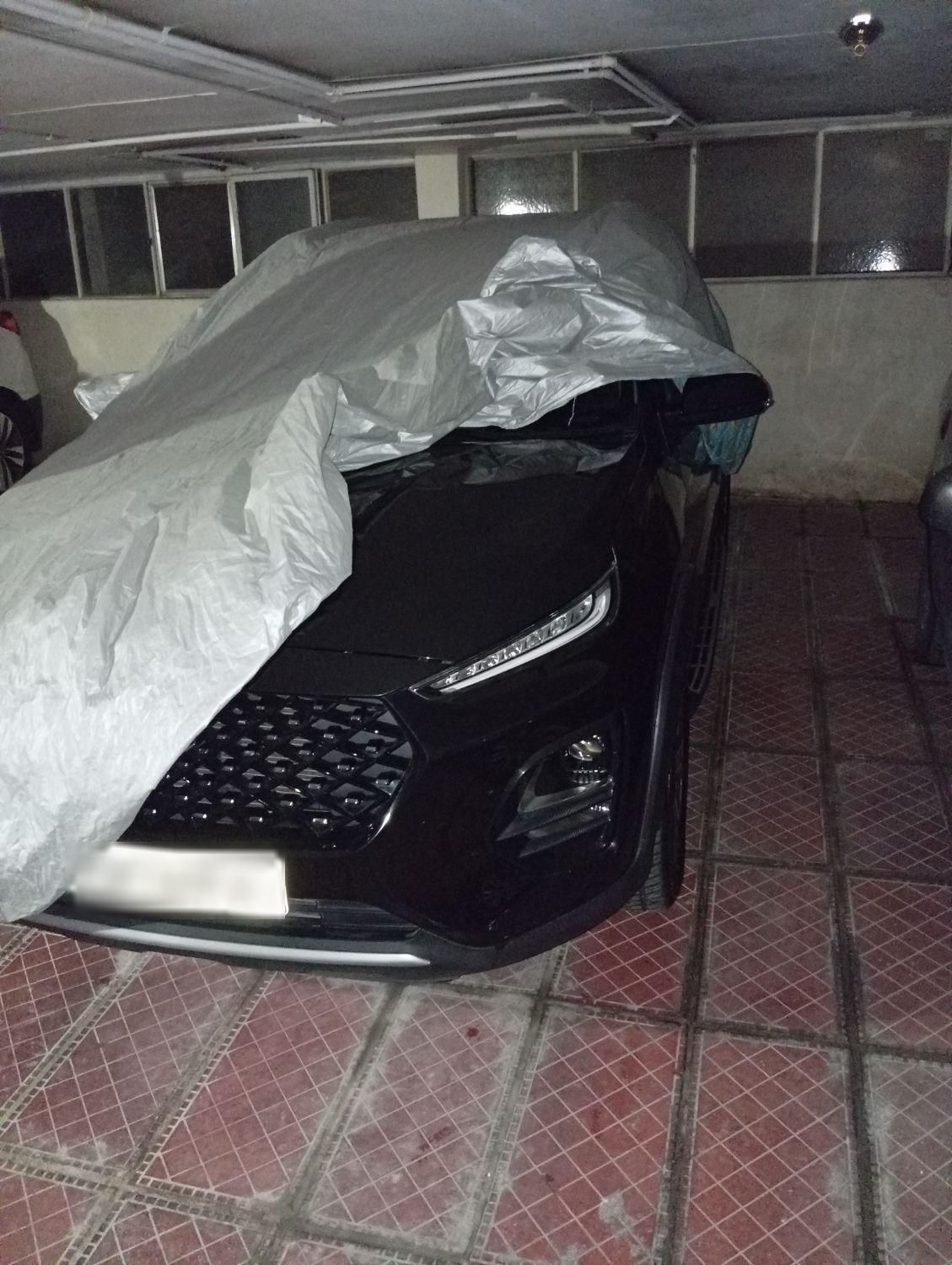 ام وی ام X22 پرو اتوماتیک اکسلنت - 1400