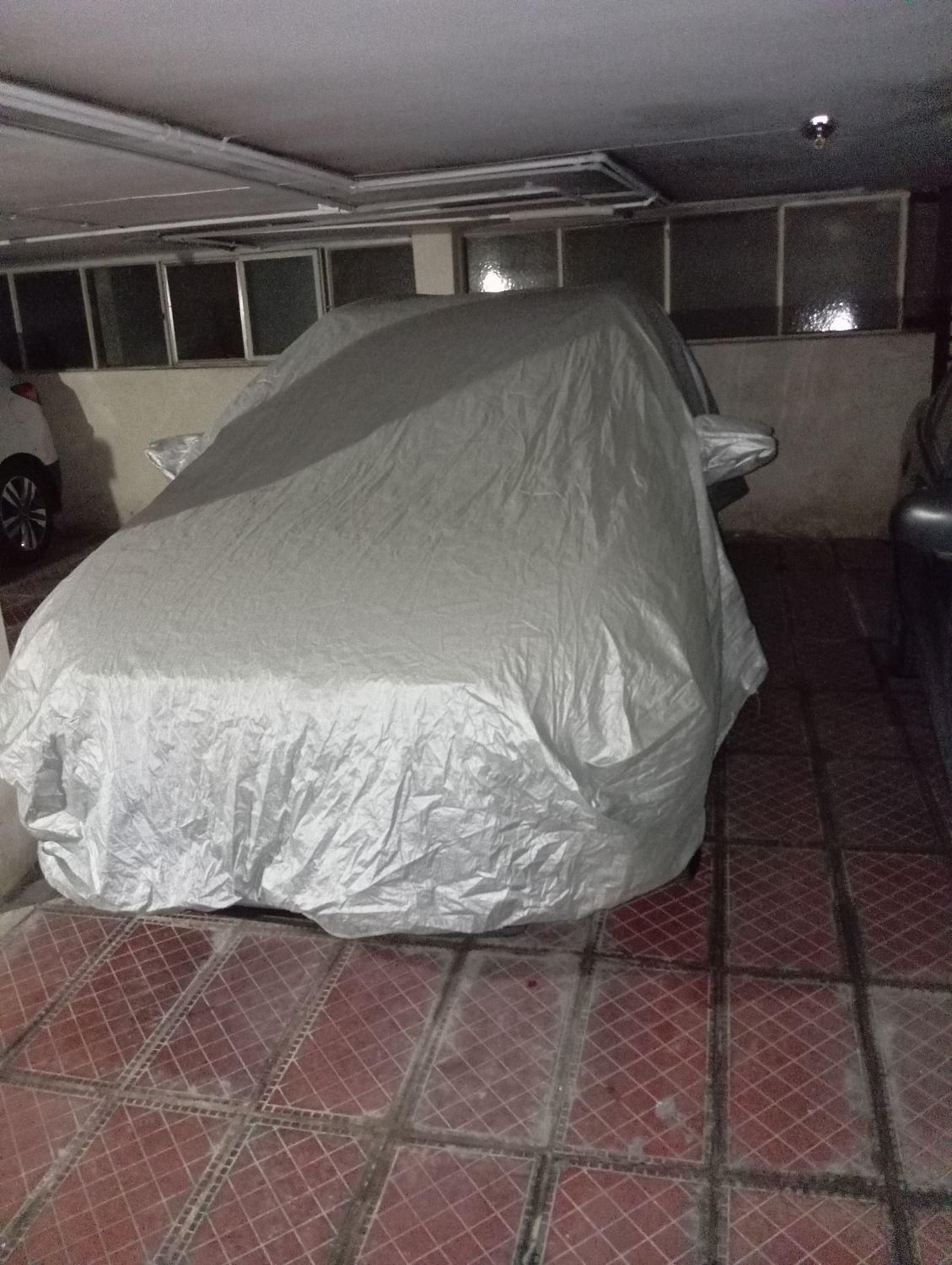 ام وی ام X22 پرو اتوماتیک اکسلنت - 1400