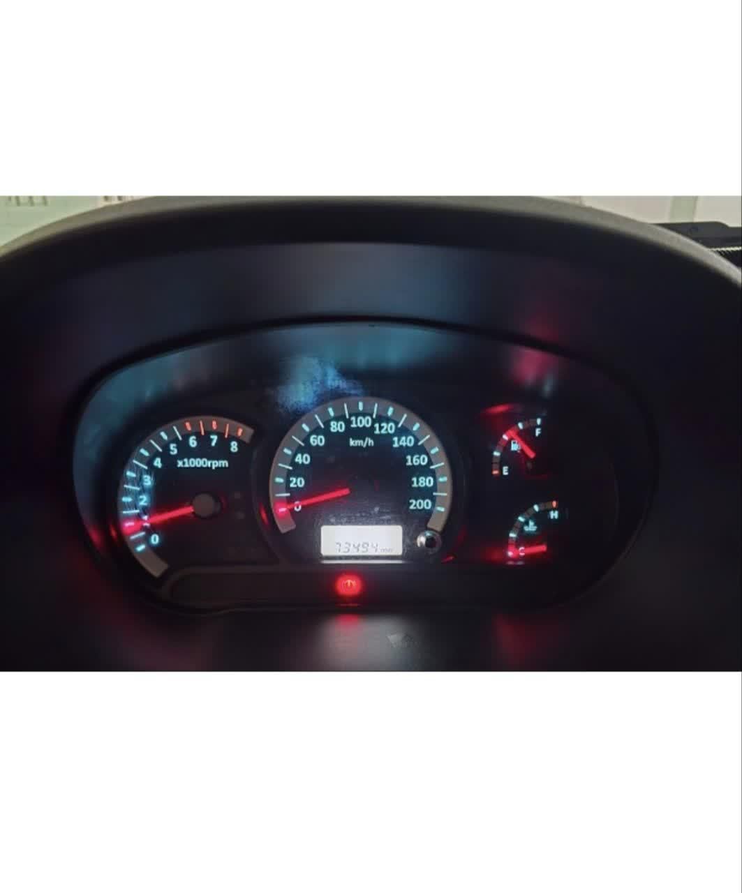 ساینا EX معمولی - 1397