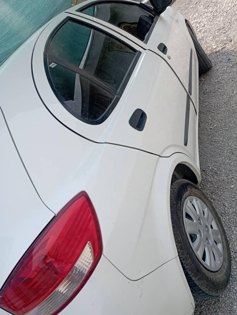 خودرو تیبا، 2 آگهی ann_19353630