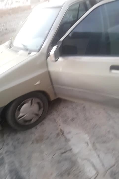 خودرو پراید، 131 آگهی ann_19353669