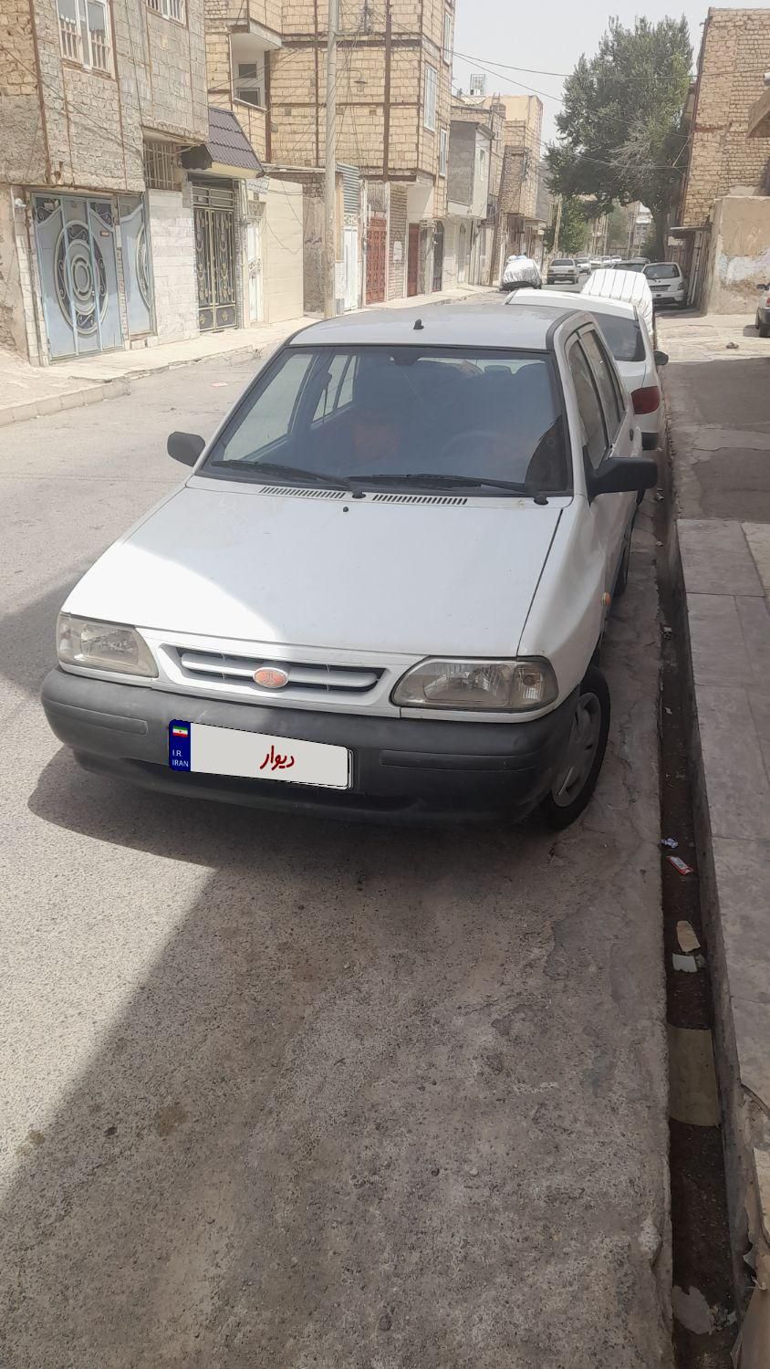 خودرو پراید، 131 آگهی ann_19353735
