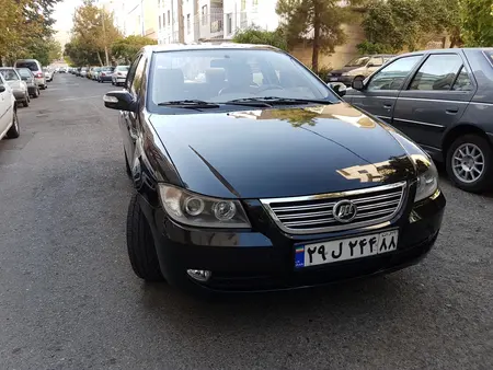 خودرو لیفان، 620 آگهی ann_19353799