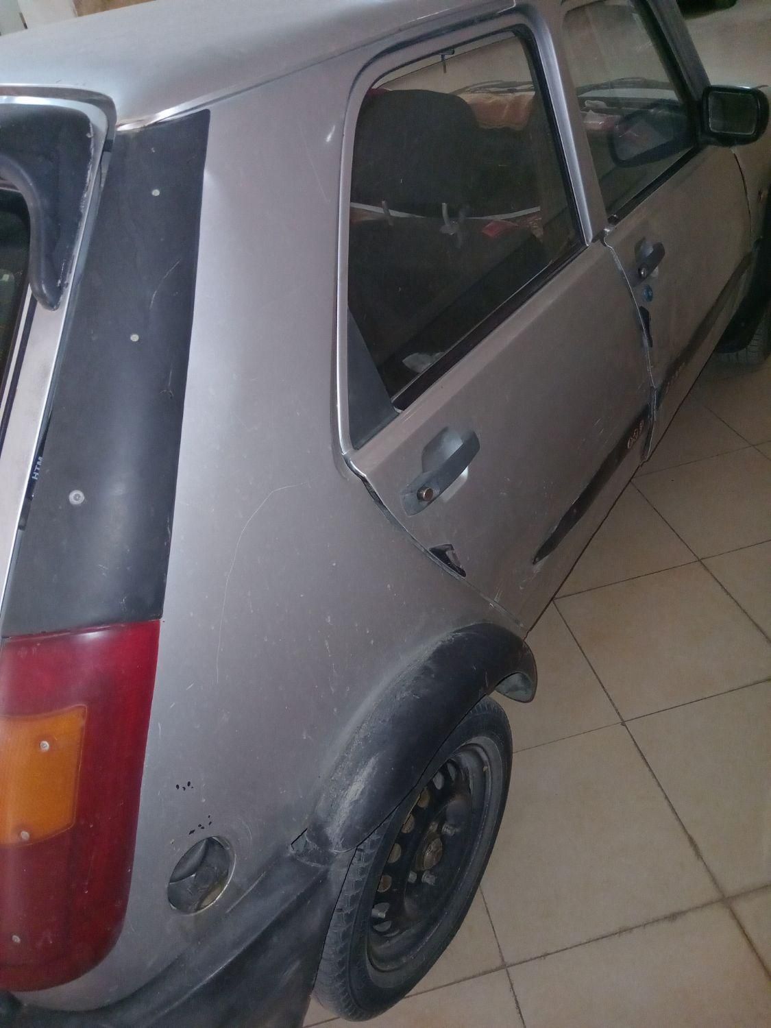 خودرو رنو، پی کی آگهی ann_19353945