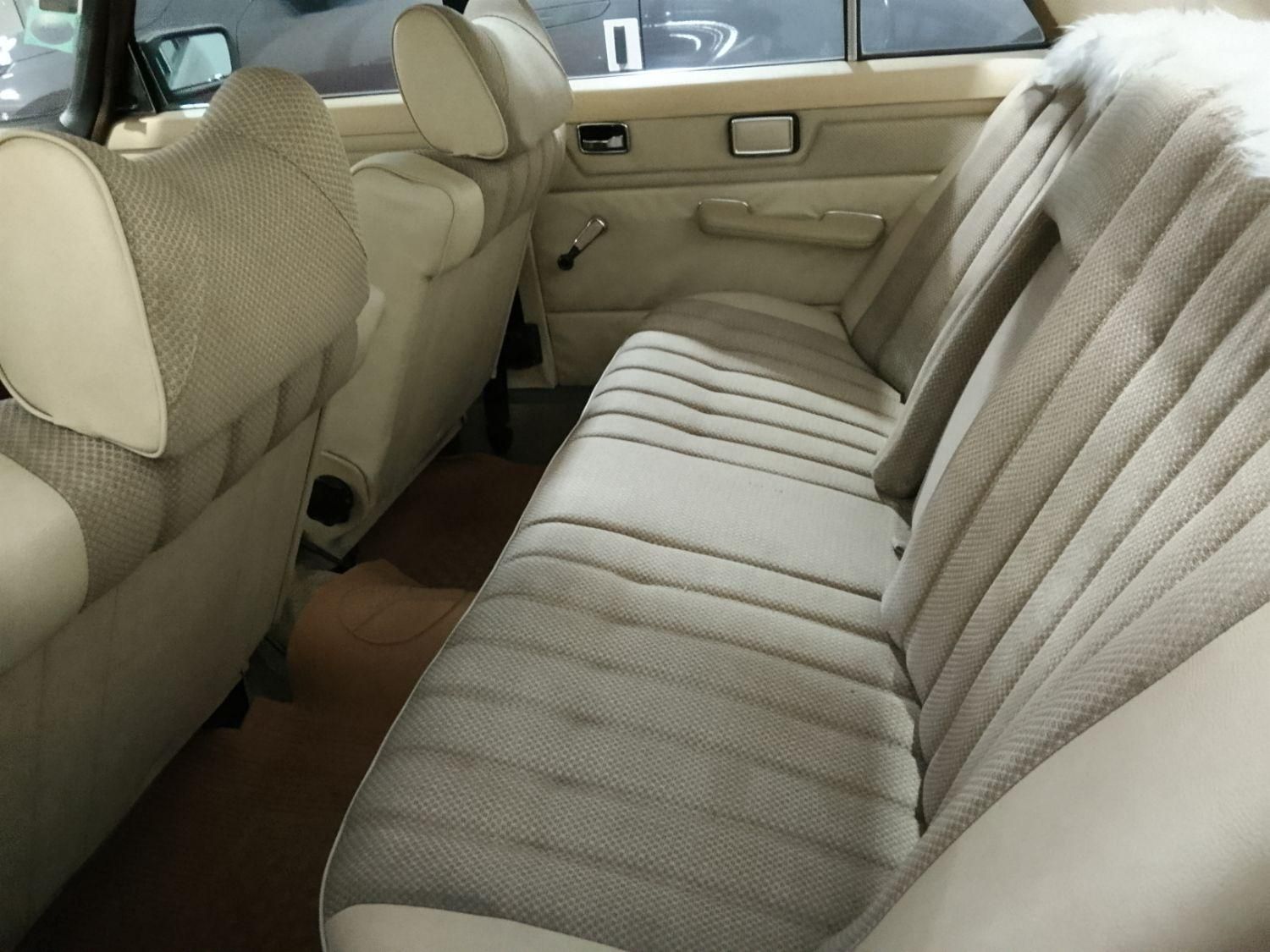 بنز GLK 350 - 1402