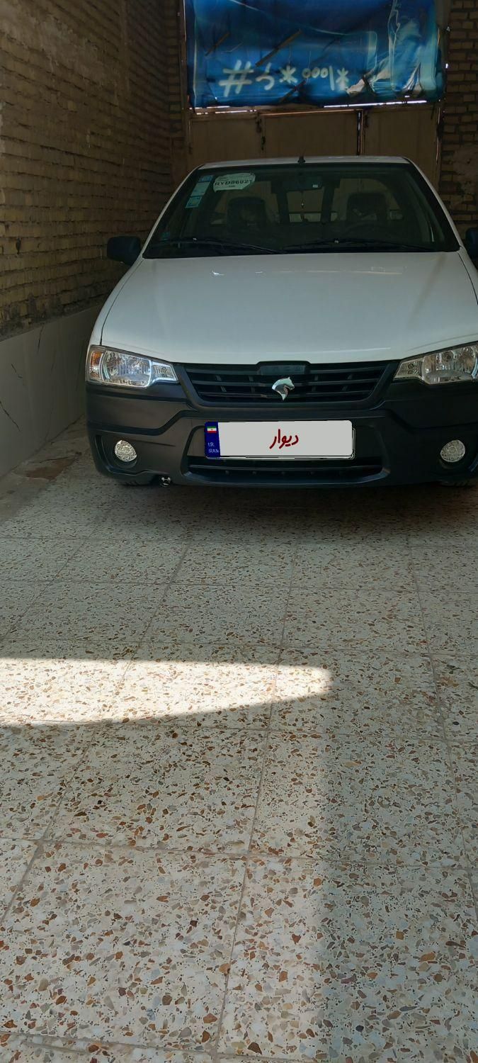 خودرو آریسان، 2 آگهی ann_19354196