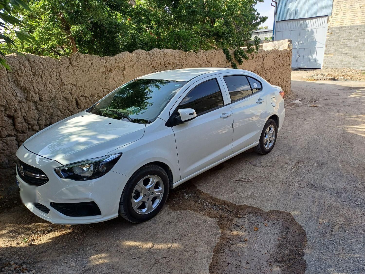 خودرو شاهین، G آگهی ann_19354652