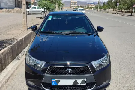 خودرو دنا، پلاس آگهی ann_19354731
