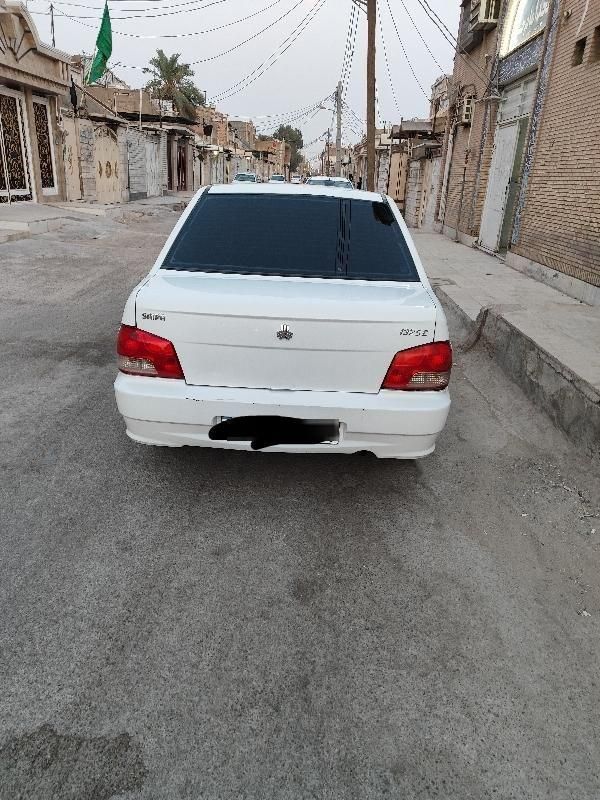 خودرو پراید، 132 آگهی ann_19354739