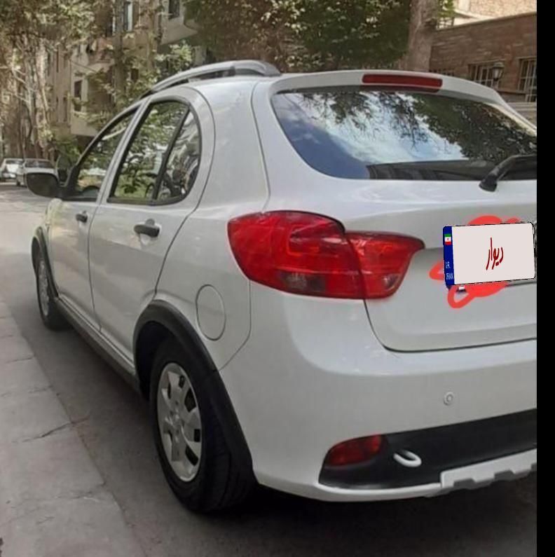 خودرو کوییک، معمولی آگهی ann_19354741