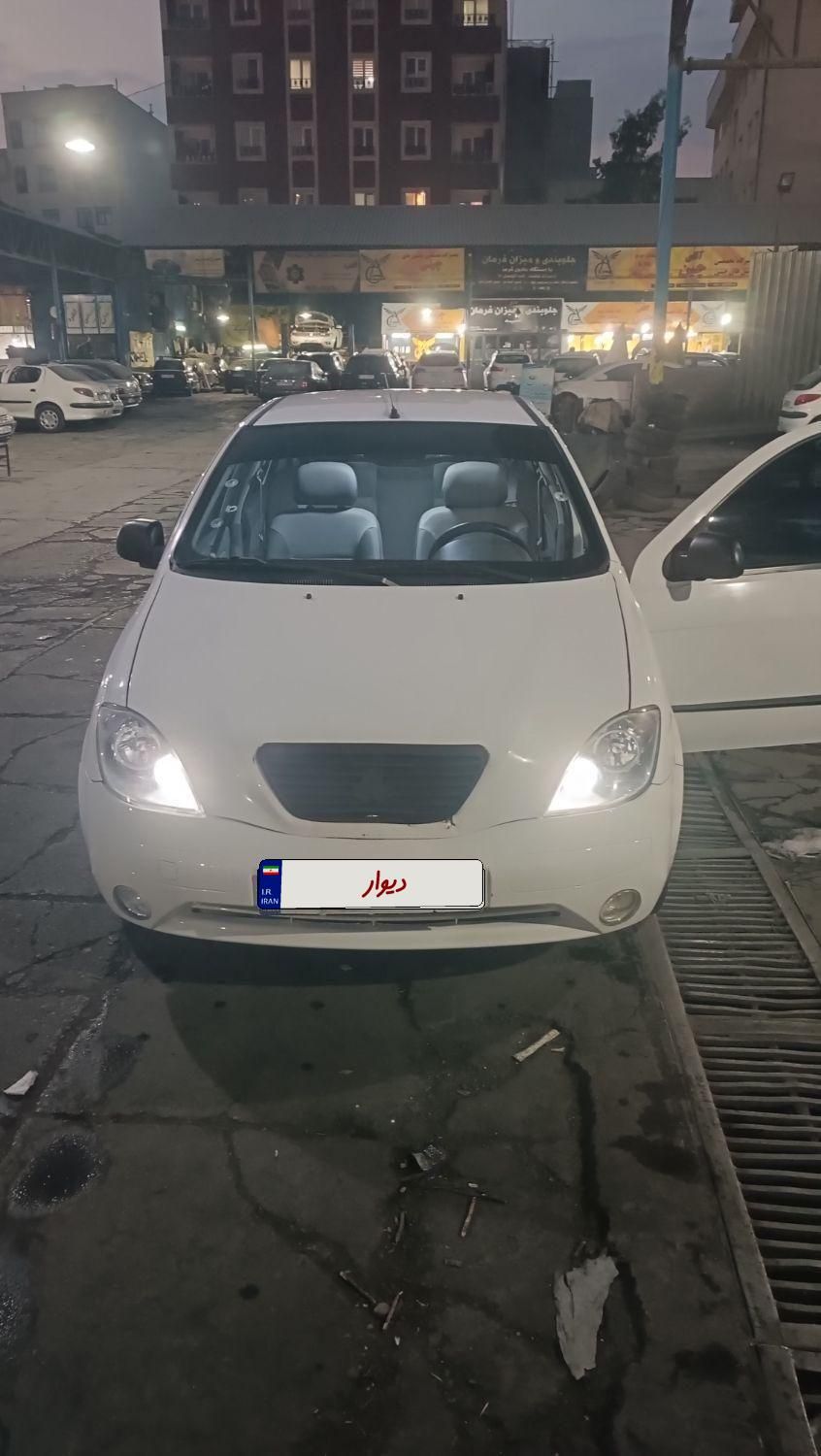 خودرو تیبا، صندوق دار آگهی ann_19354742