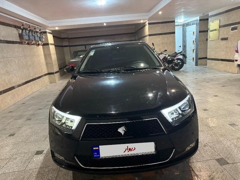 خودرو دنا، پلاس توربو آگهی ann_19354804