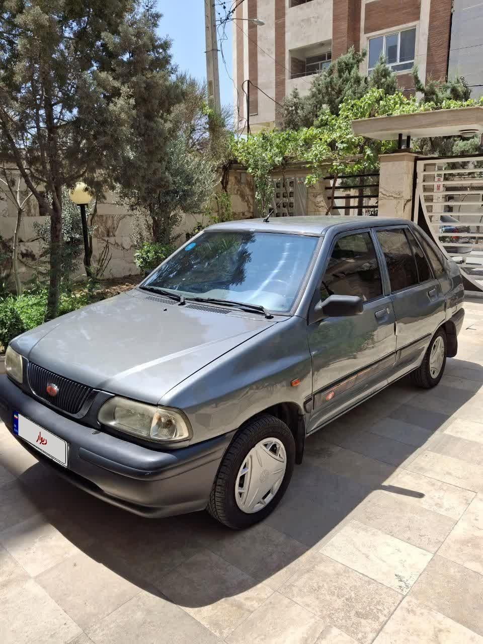 خودرو پراید، 141 آگهی ann_19354819