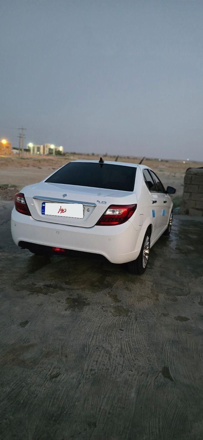 خودرو دنا، پلاس آگهی ann_19354979