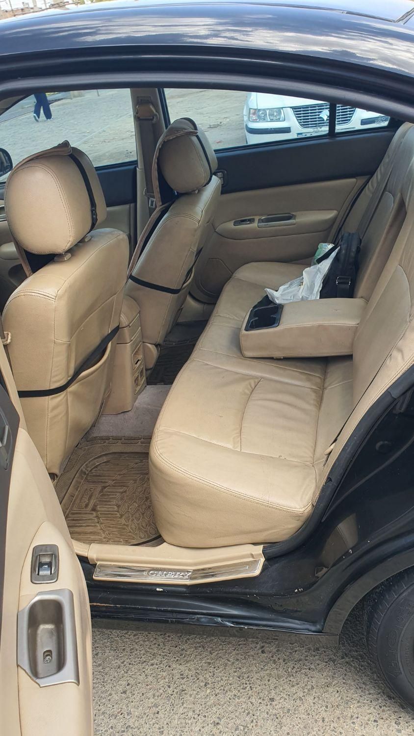 ام وی ام 530 دنده ای - 1390
