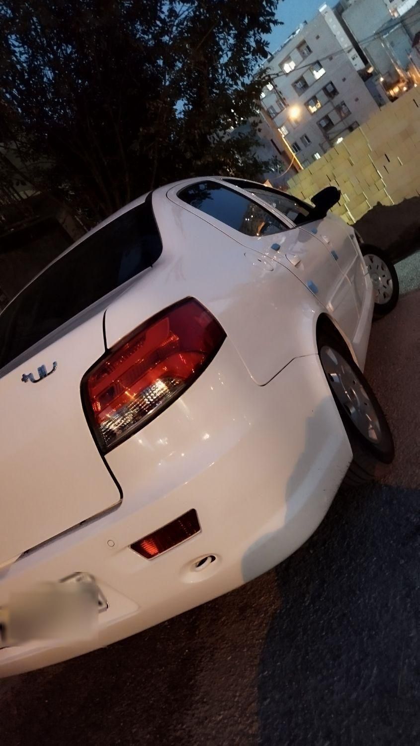 خودرو رانا، پلاس آگهی ann_19355077